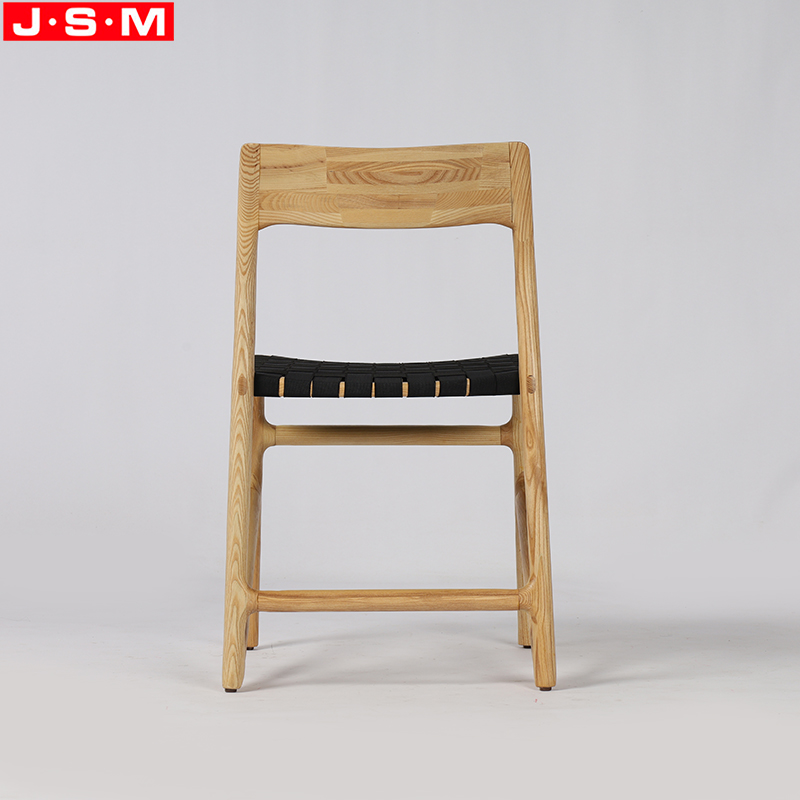 Restaurant Chair