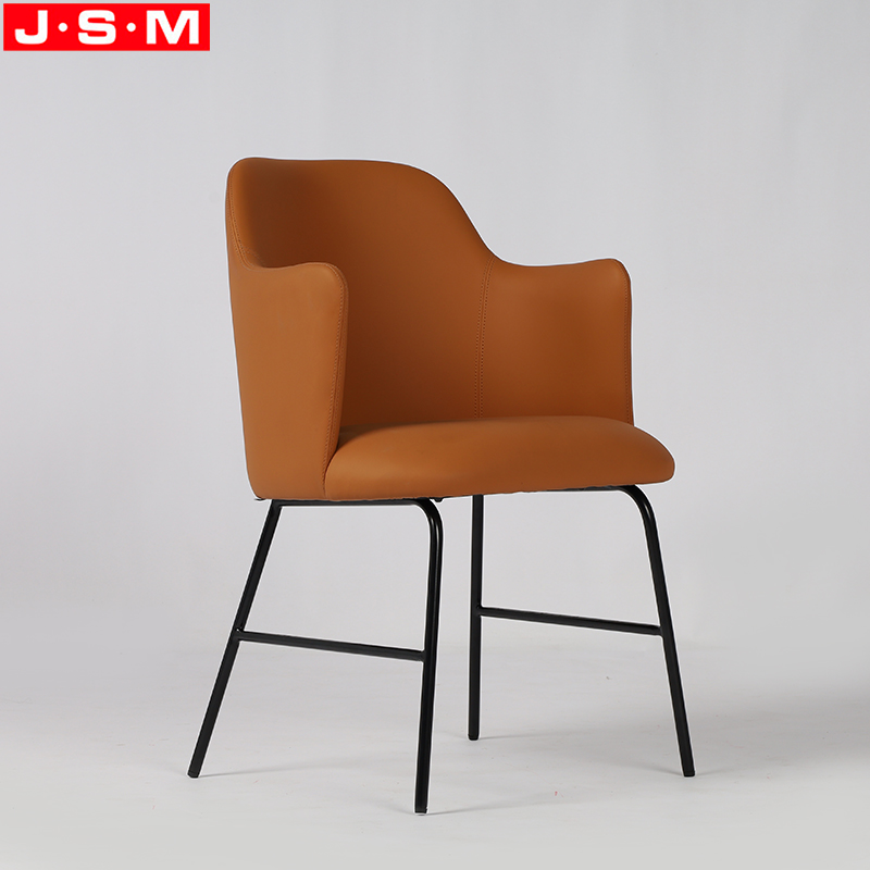 Restaurant Dining Chair