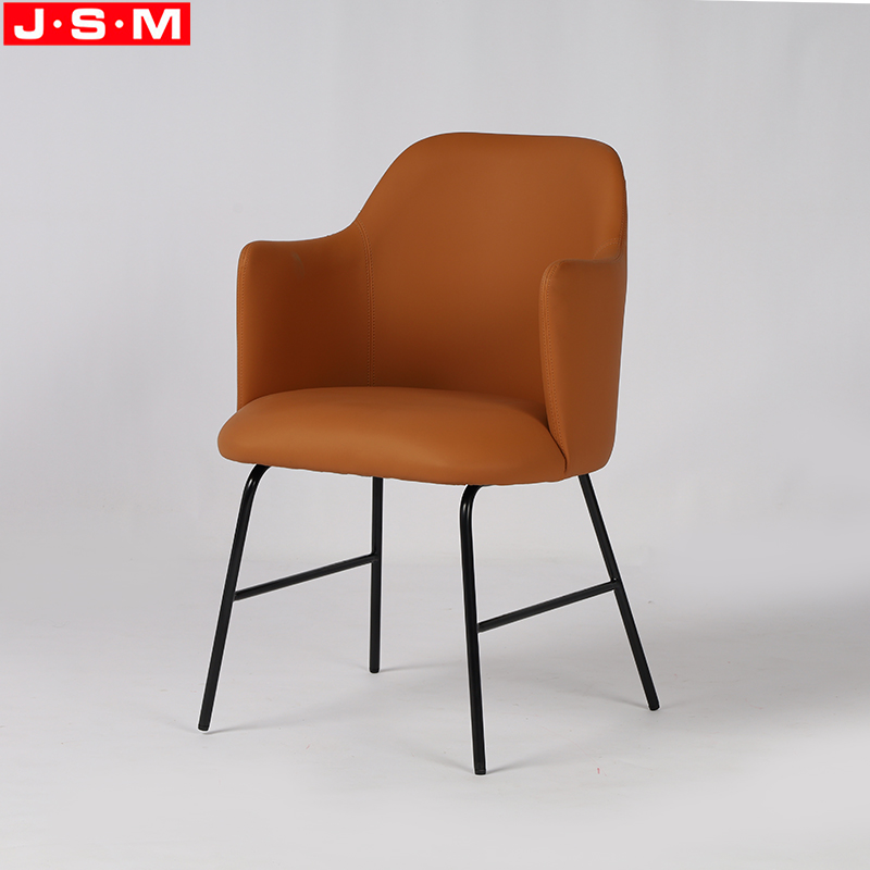 Restaurant Dining Chair