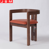 Modern Luxury Customized Dining Chair Home Furniture Dining Chair