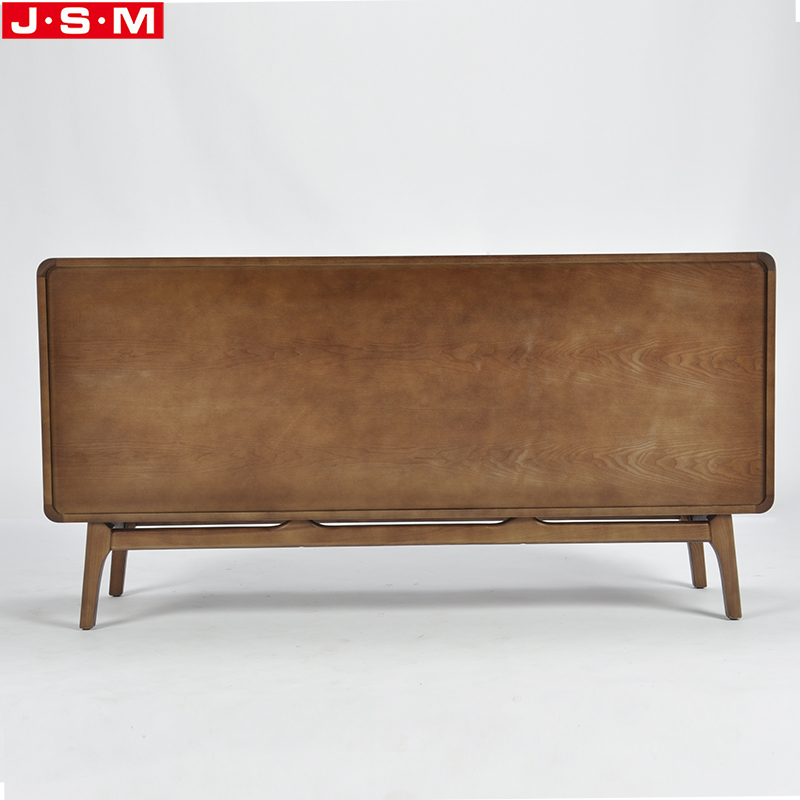 cabinets for living area