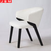 Nordic Dinning Chair Set Modern Luxury Kitchen Dining Room Restaurant Furniture Chairs