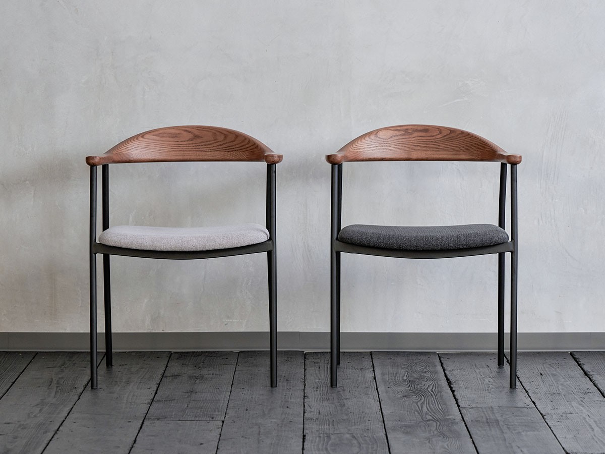 Office Chair Black Base