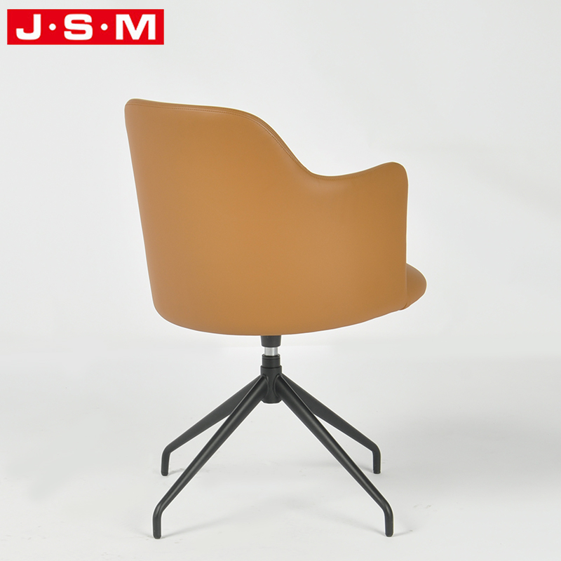 comfortable office chair