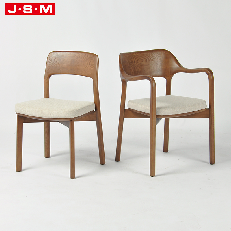 China Dining Chairs