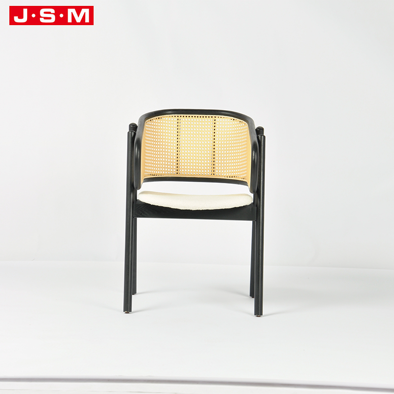 Formal Dining Chairs