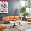 Designs Couch Furniture Living Room Furniture Sofa Home Office Leather Sofa