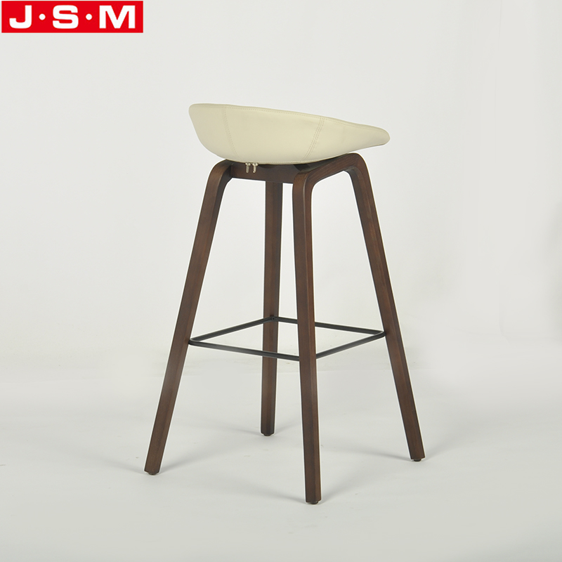 bar stools for sale