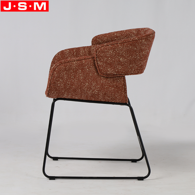 Factory Manufacturer Dining Chairs