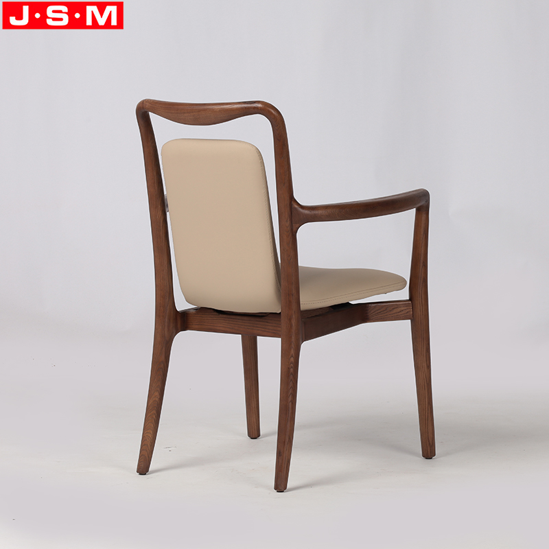 Fabric Dining Chair