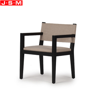 High Quality Modern Restaurant Cafe Shop Commercial Furniture Dining Chair