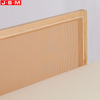 Hot Selling Products Ash Wood Living Room Sofa Fabric Upholstery Sofa