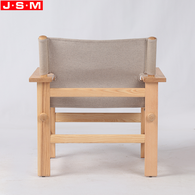 Leisure Armchair Chair