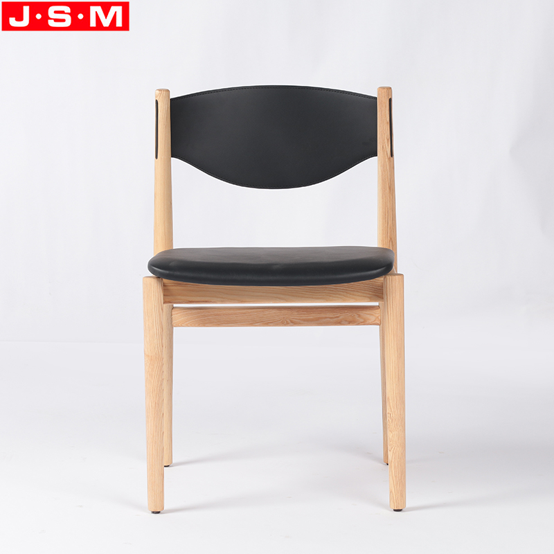Chair For Dining Table