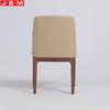 Popular Newest Household Ash Frame Dining Chair Restaurant Dining Chair