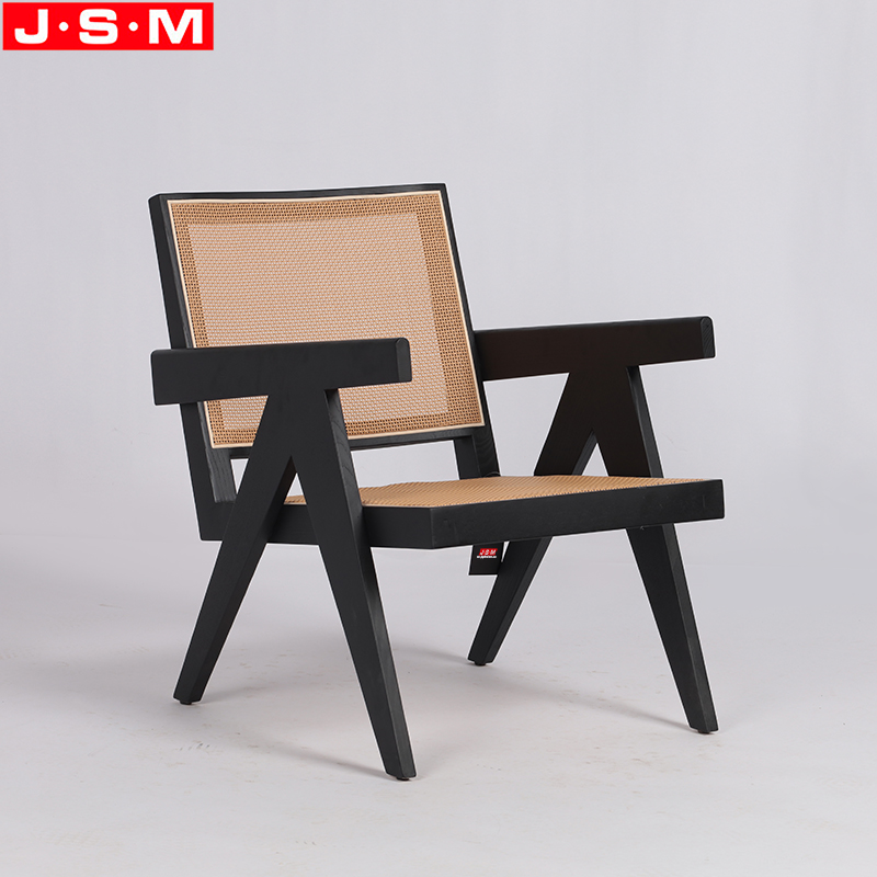 Living Room Armchair