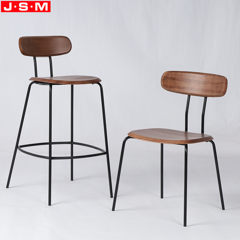 High Quality Dinning Room Chairs