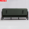 Hot New Products Luxury Ash Wood Couch Living Room Sofa Hotel Sofa