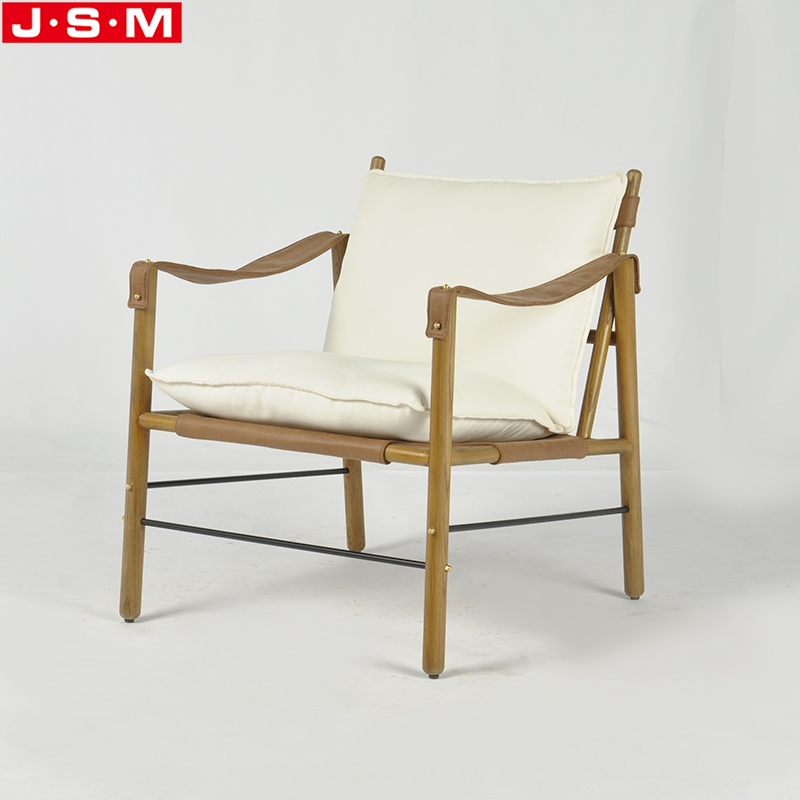 Chinese Armchair