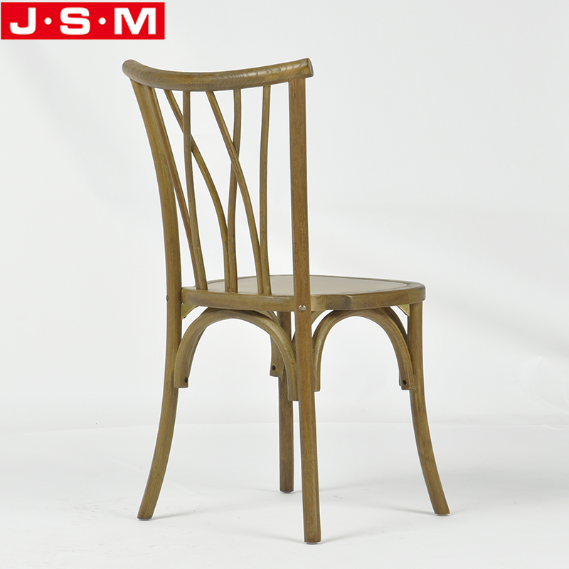 Chairs For Dining Room