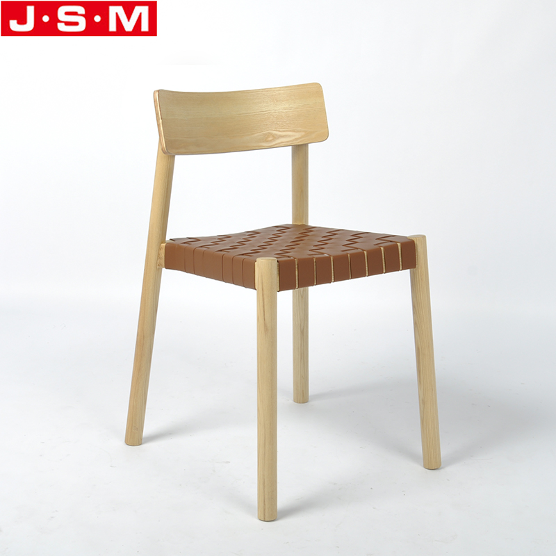 mid century dining chairs