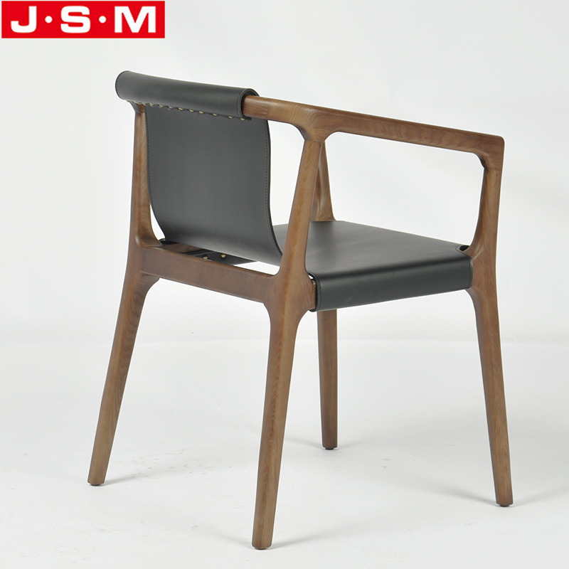 Italian Dining Chairs