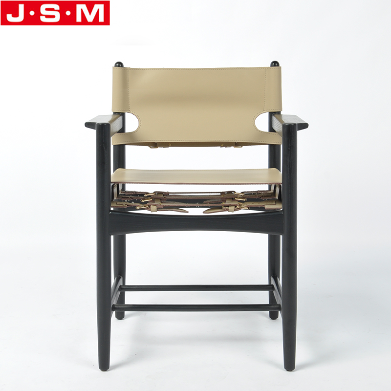 Hotel Dining Chair