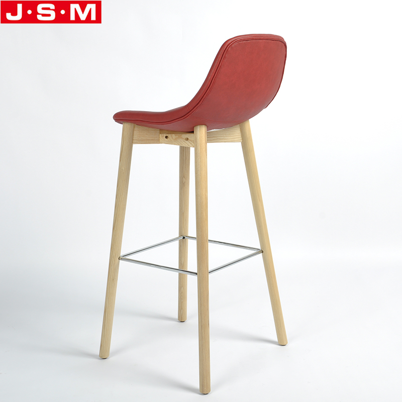 wayfair bar stools