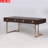 Hot Selling Multi-Purpose Home Office Furniture Designs Desk