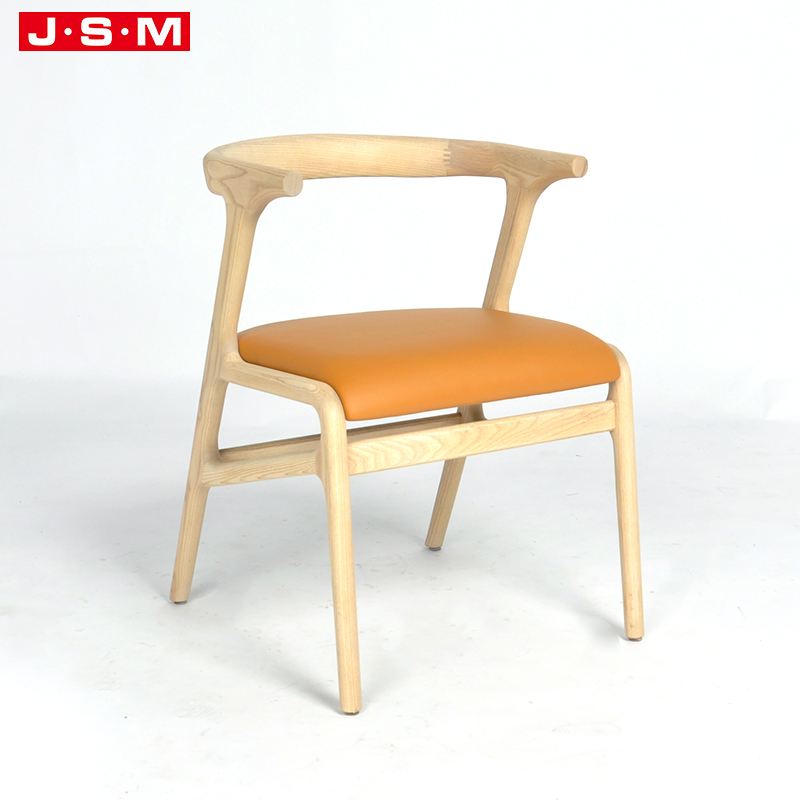 Nordic Dining Chair