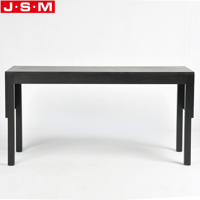 Living Room Furniture Desk