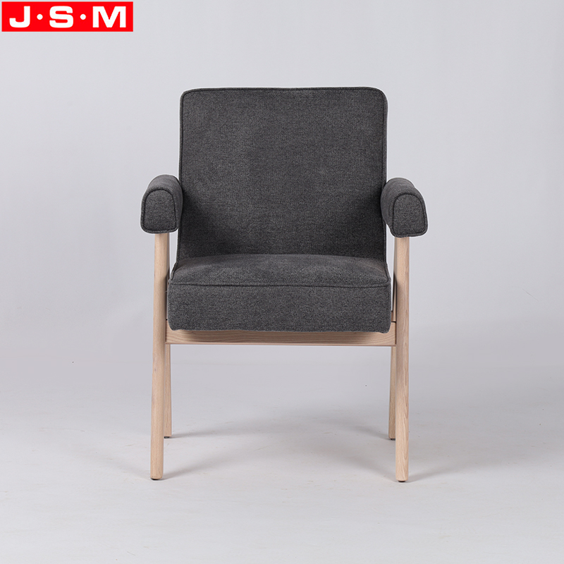 dinning chair