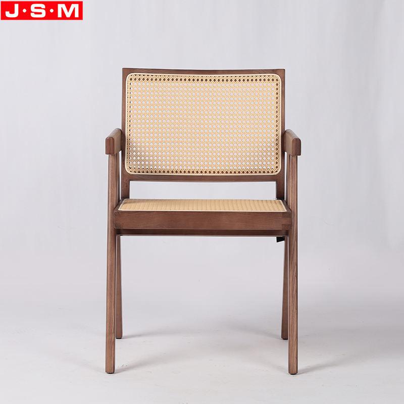 Dining Room Furniture Wooden Chairs Dining Chair For Cafe Restaurant