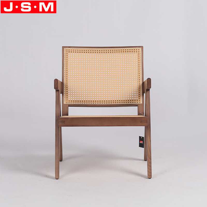 Wooden Chair For Hotel Use