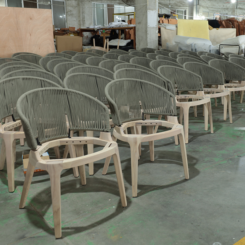 Factory Wholesale Dinning Chair