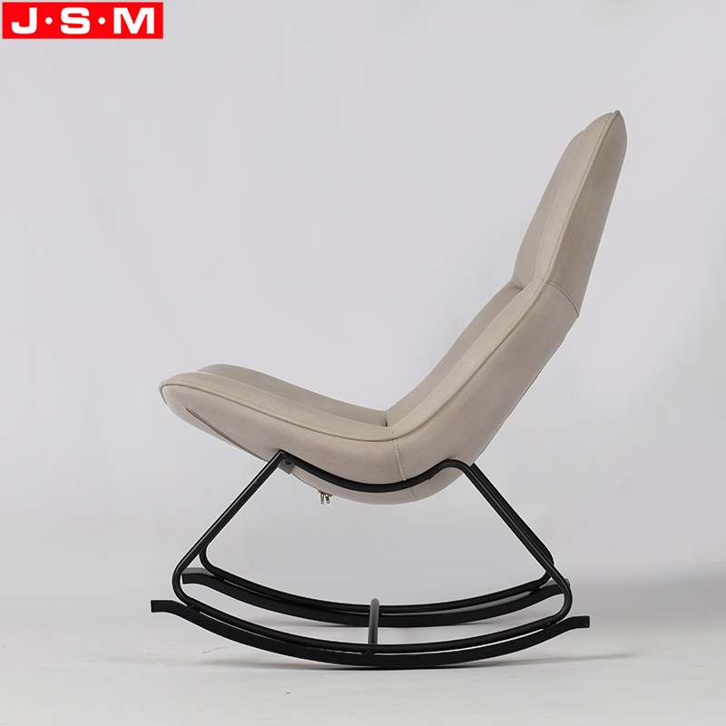 Living Room Reclining Chair