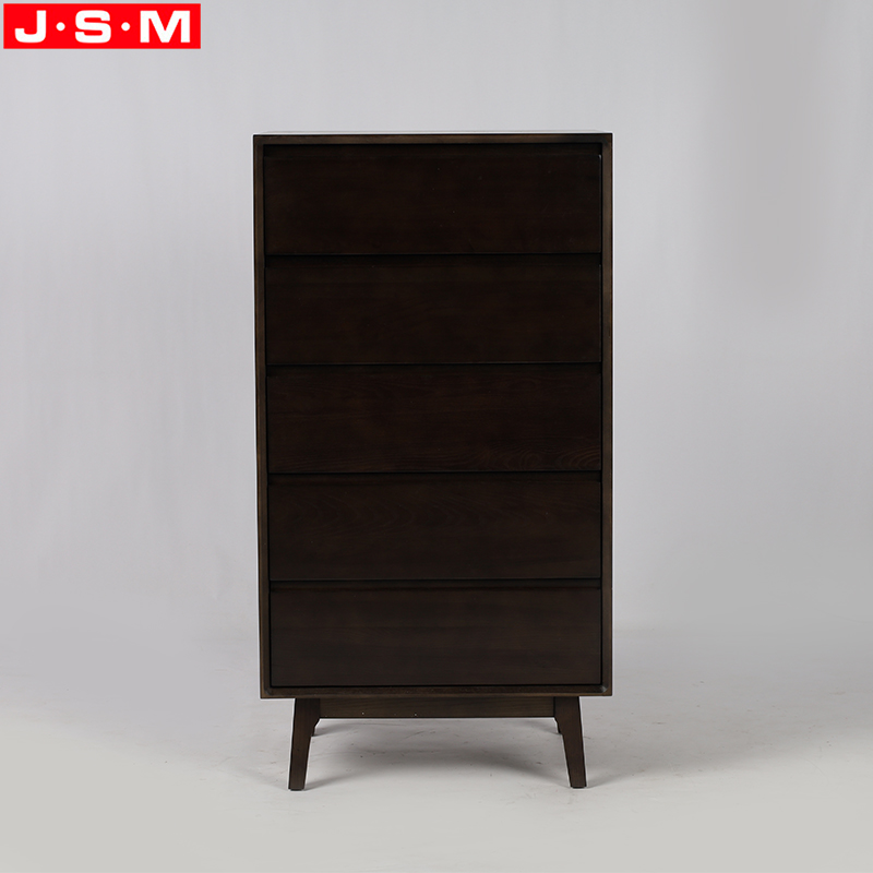 Ash Timber Base Cabinets