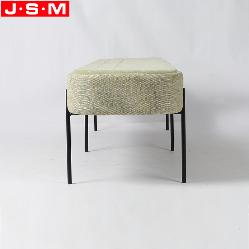 furniture bench seat