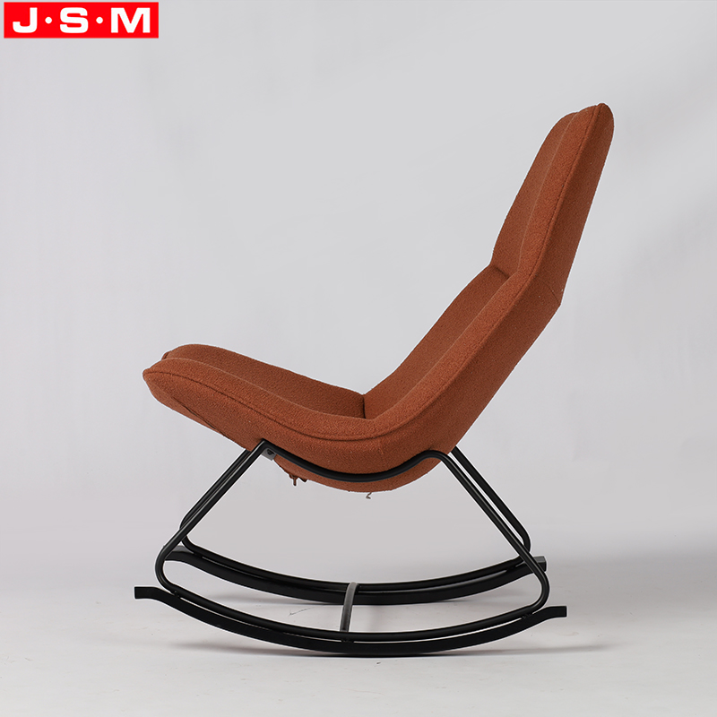 Living Room Reclining Chair