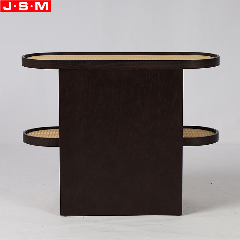 tatami table