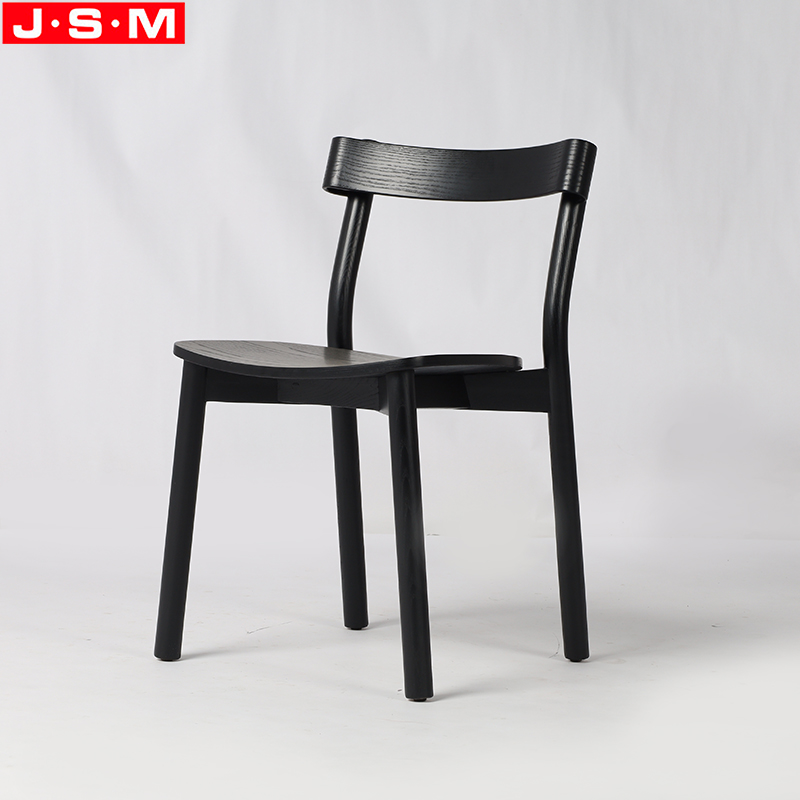 Chinese Style Dining Chair