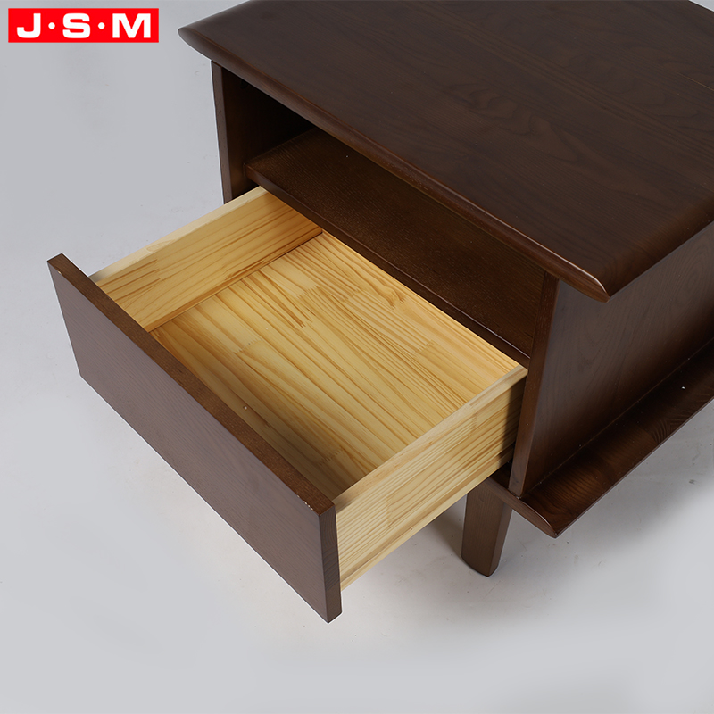 Bedroom Furniture Bedside Table