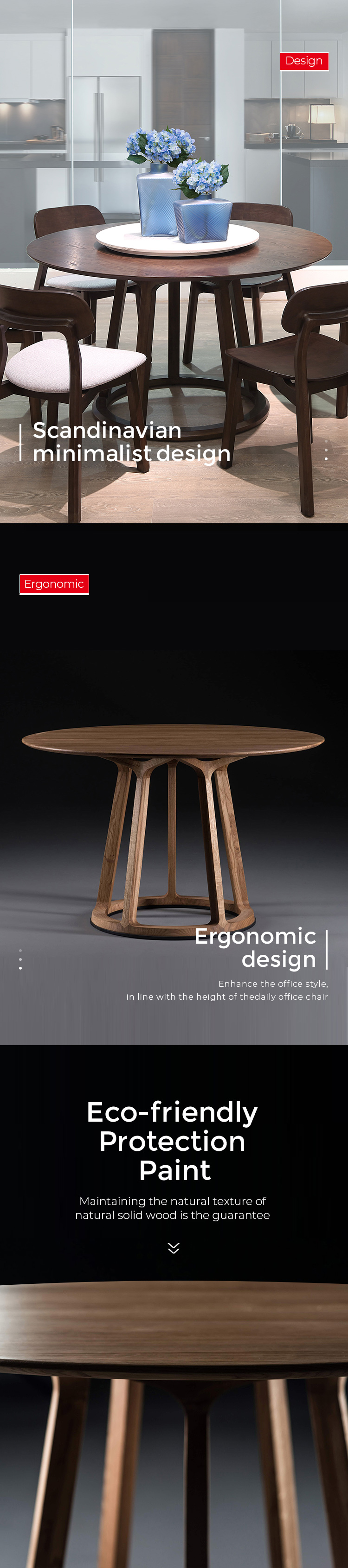 dining table furniture