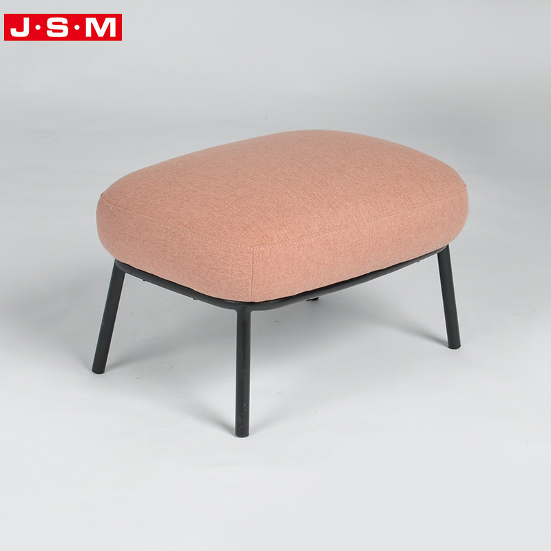 Furniture Armchair Modern