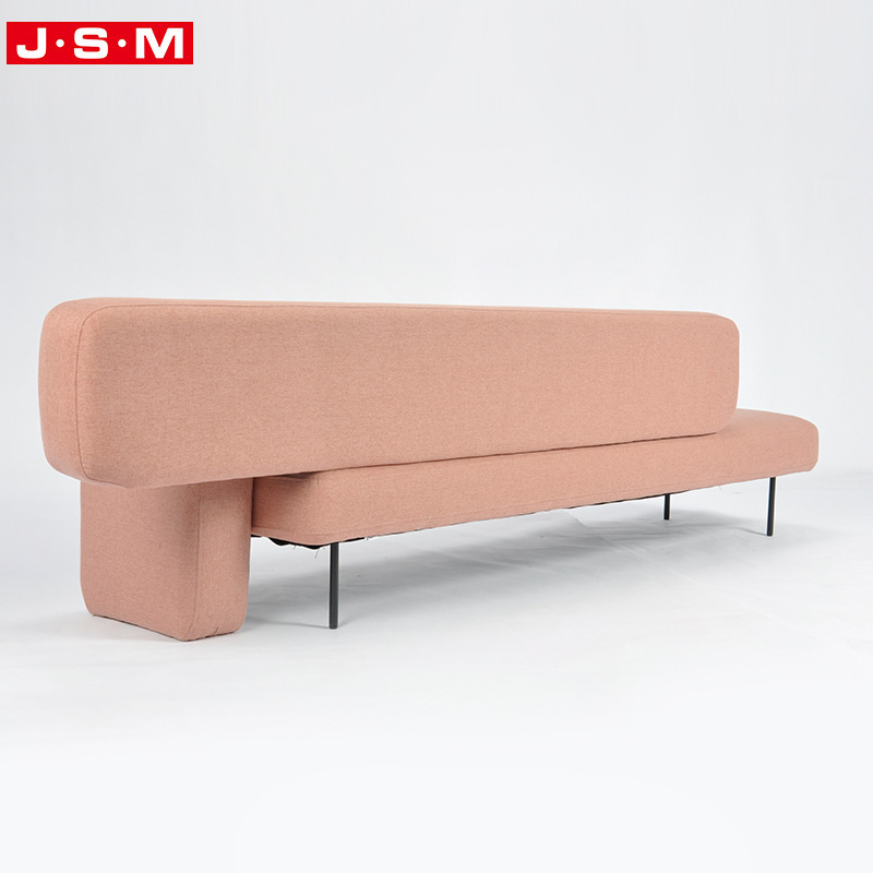 European Style Sofa