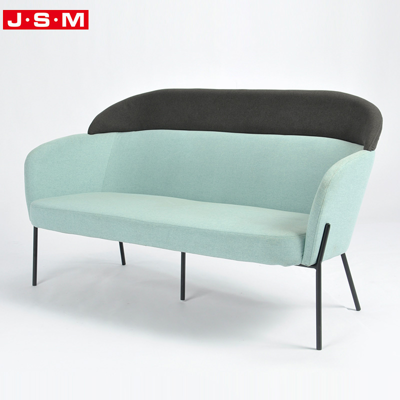 Sofa Set Furniture Recliner