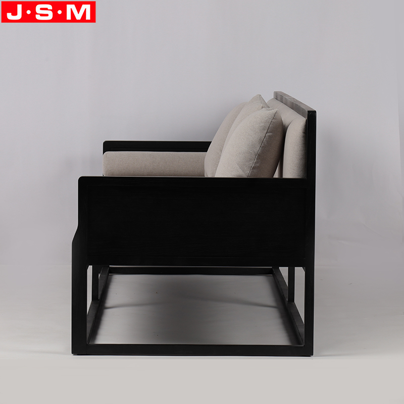 Sofa Furniture Set