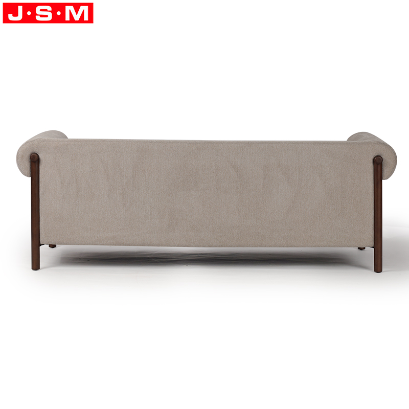 Luxury Sofa