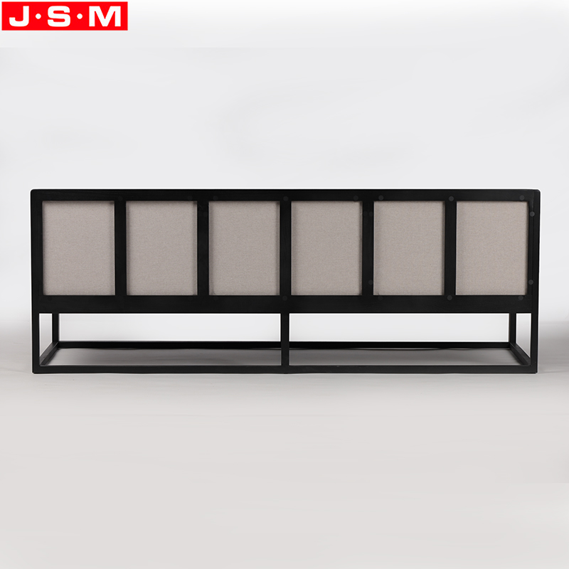 Sofa Furniture Set
