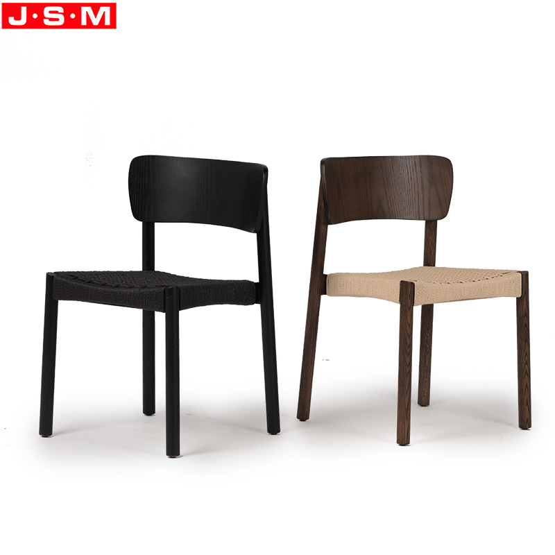 Home Furniture Dining Room Chairs